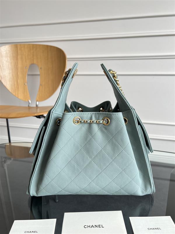 2026131204524174 660